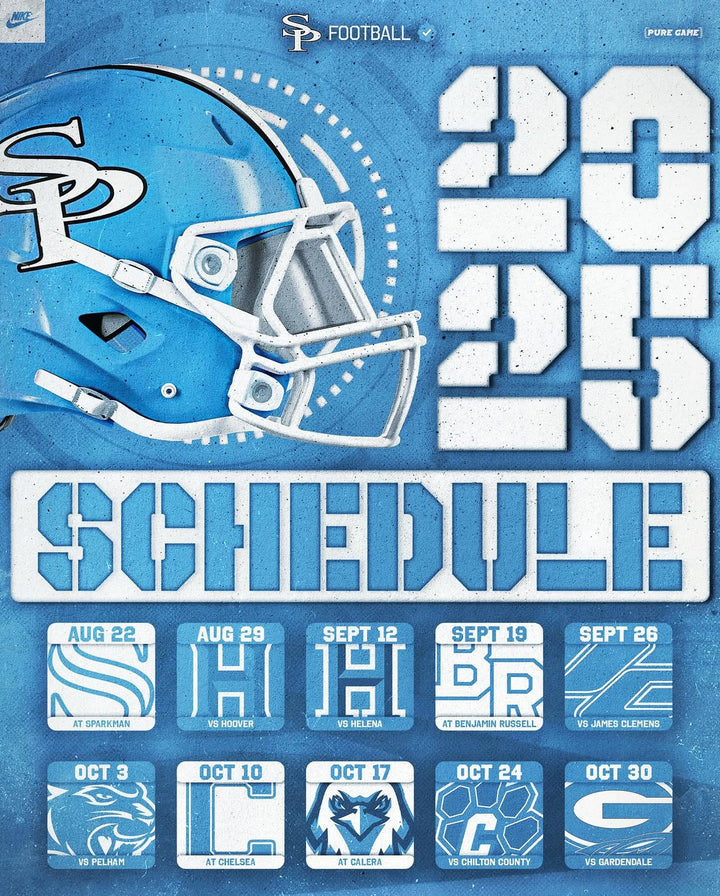 GO JAGS!